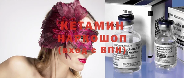 дурь Няндома