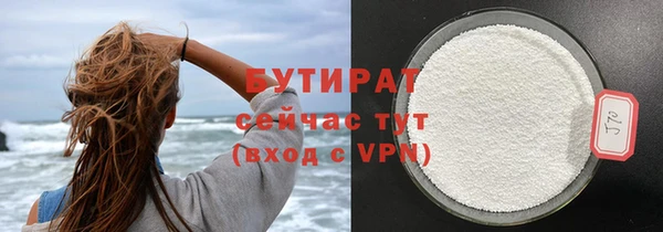 дурь Няндома