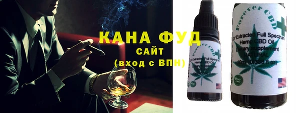 тгк Нязепетровск