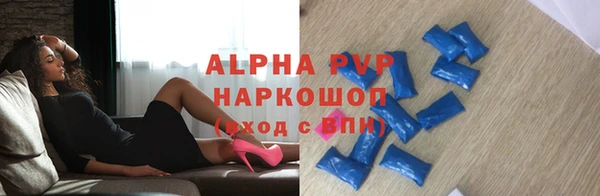 дурь Няндома