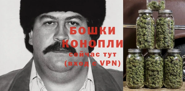 скорость Нягань