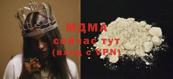 дурь Няндома
