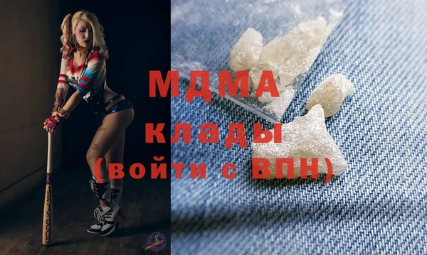 дурь Няндома