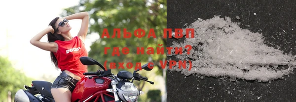 тгк Нязепетровск