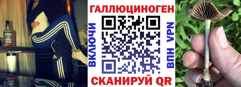 Галлюциногенные грибы мухоморы  купить  цена  Артёмовск 